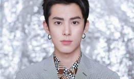 爆料吃瓜王鹤棣图片,吃瓜群众热议