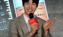 一线吃瓜娱乐圈谁是攻,揭秘一线明星的攻与受