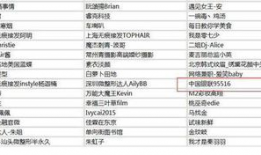 娱乐圈吃瓜小组名单表,揭秘明星幕后故事