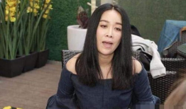 娱乐圈吃瓜熊姐是谁的孩子,揭秘其星二代身份