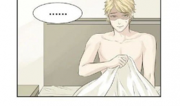 耽美动漫肉,一场视觉与情感的盛宴