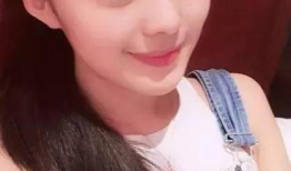 91年女明星直播,揭秘幕后生活点滴！”