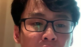 眼镜哥,揭秘眼镜界的时尚达人