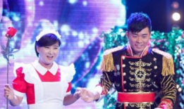 吃瓜爆料贾玲视频全集,吃瓜爆料背后的欢乐与感动